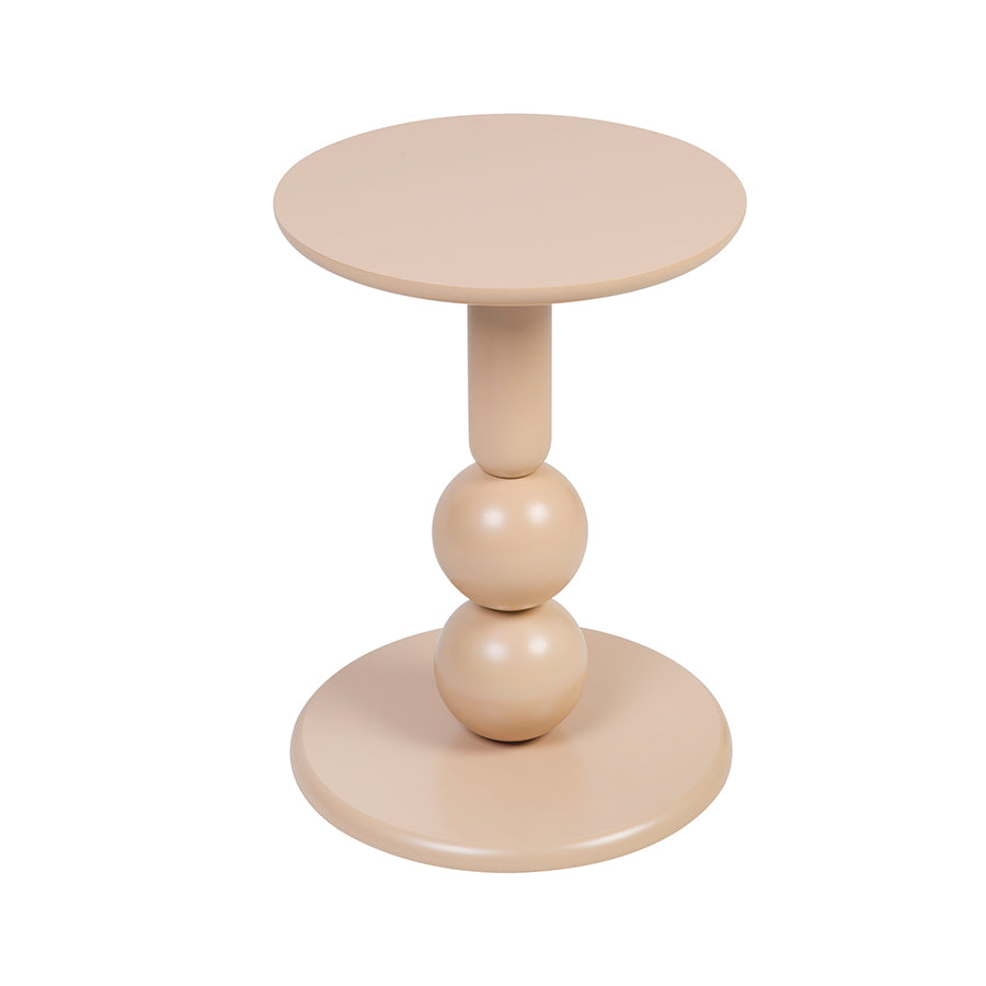 #color_Beige