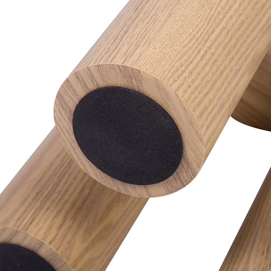 Riccardo Side Table