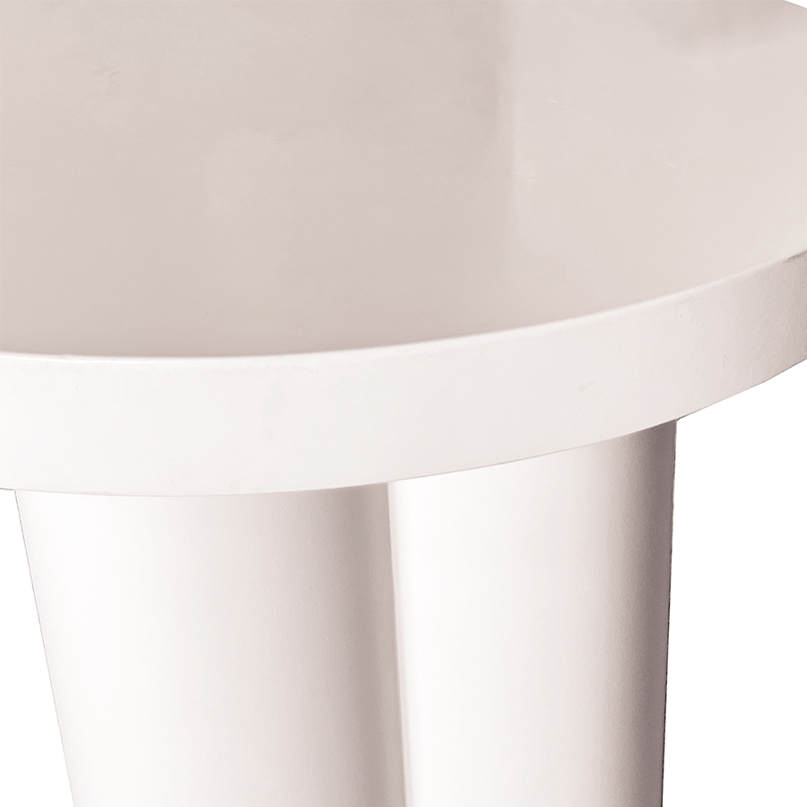 Phoebe Side Table