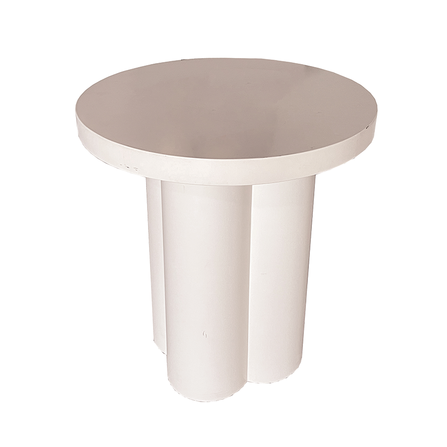 Phoebe Side Table