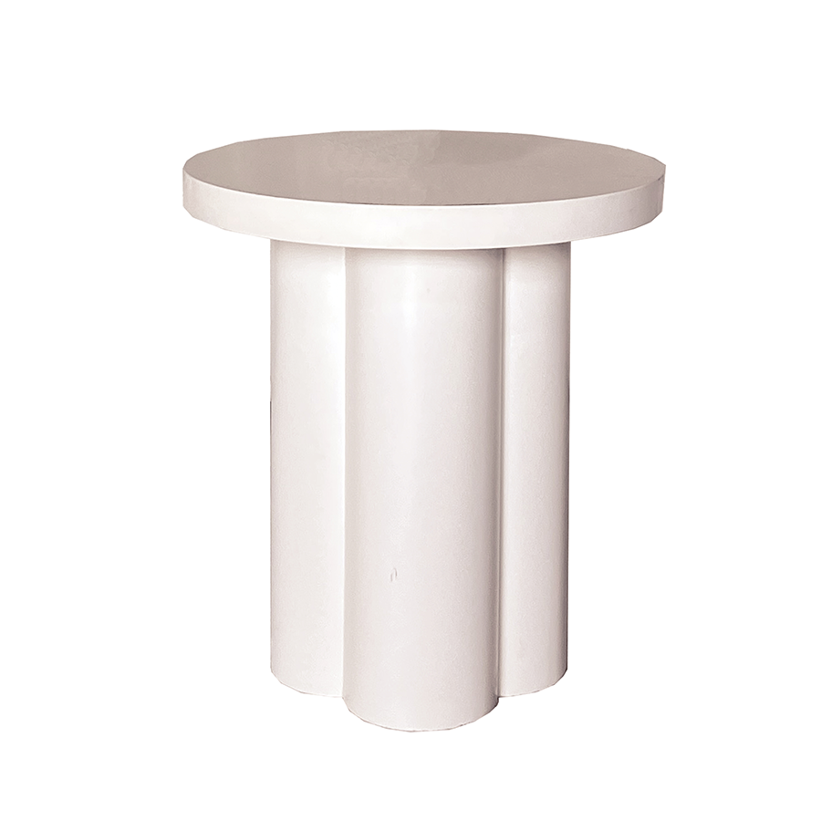 Phoebe Side Table