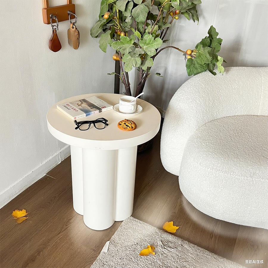 Phoebe Side Table