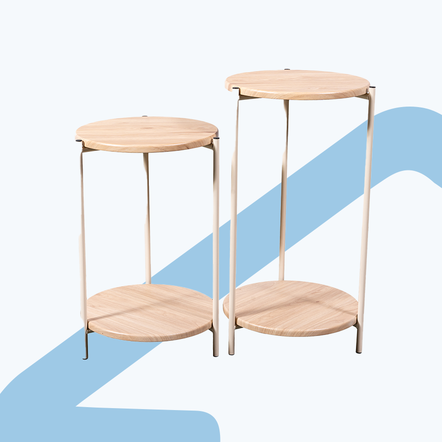 #color_Maple + Beige
