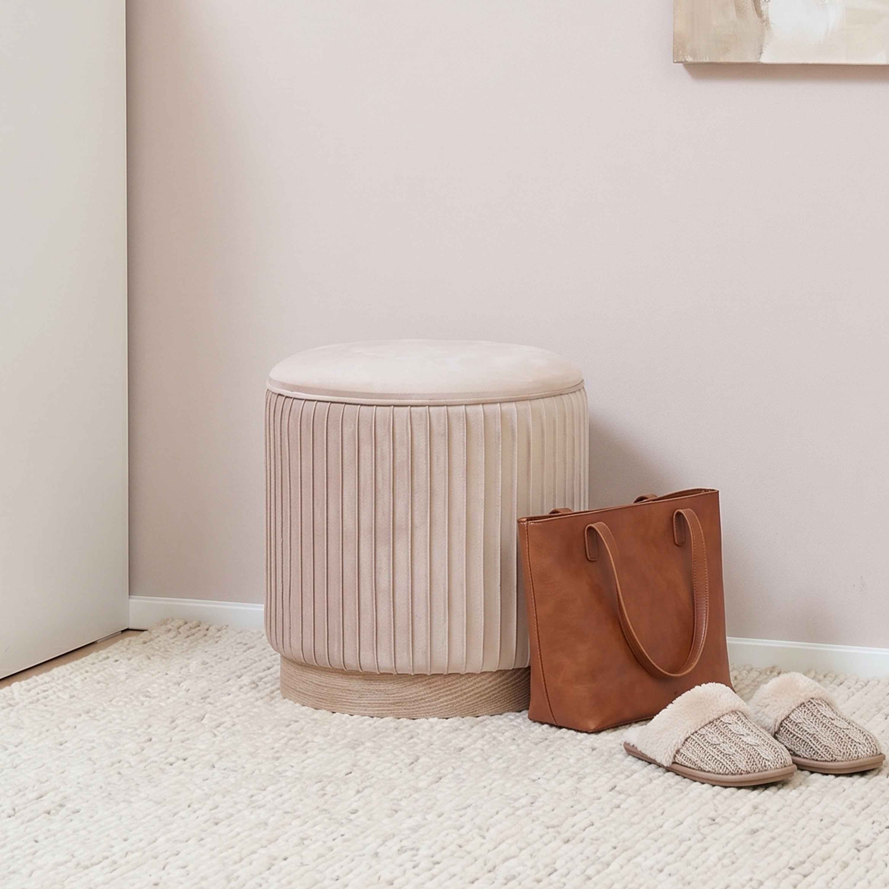 #color_Beige