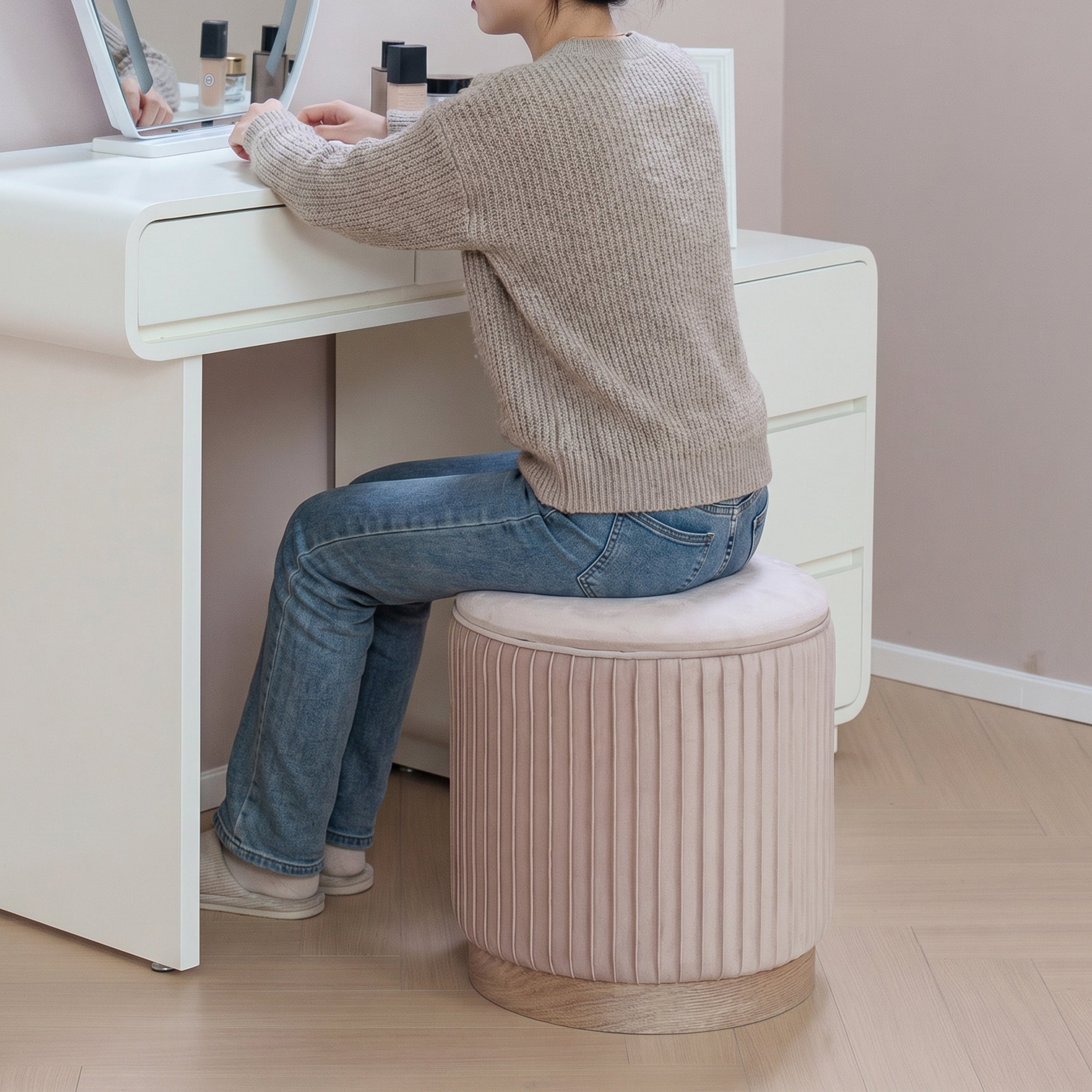 #color_Beige