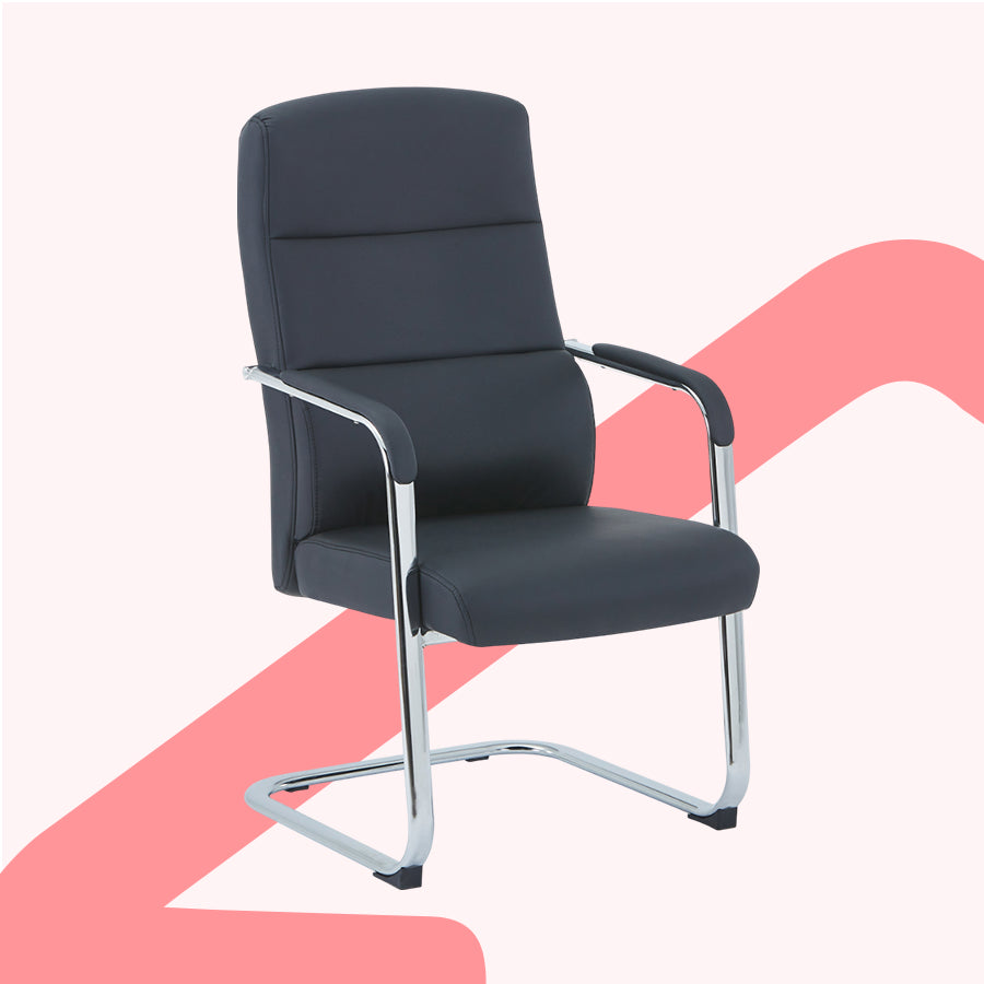 Maddy Visitor Chair