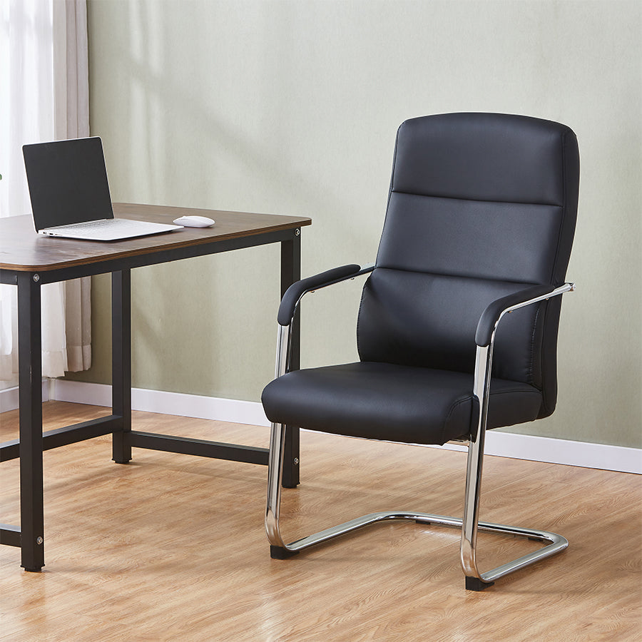Maddy Visitor Chair