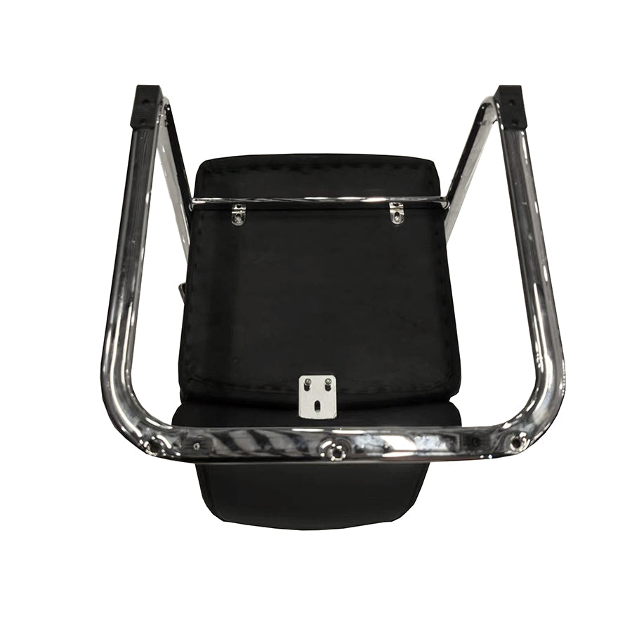 Maddy Visitor Chair