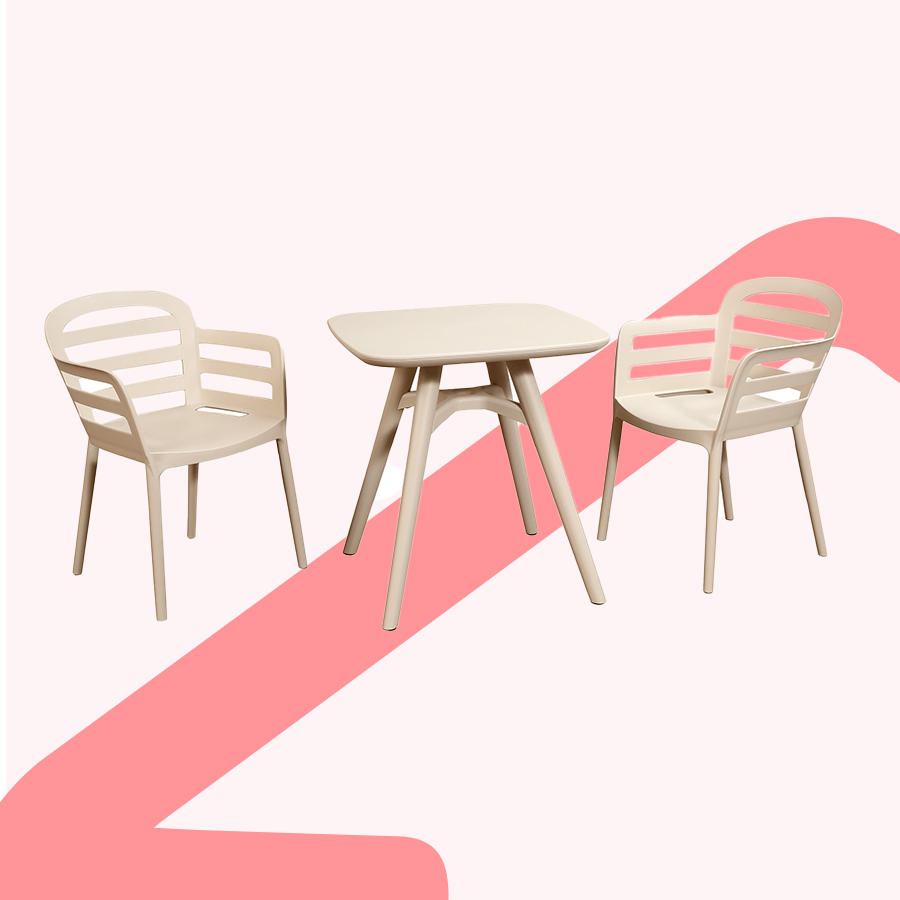 #color_Beige