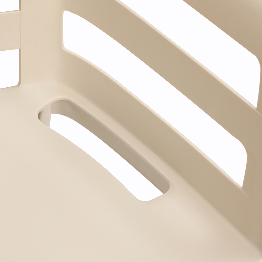 #color_Beige