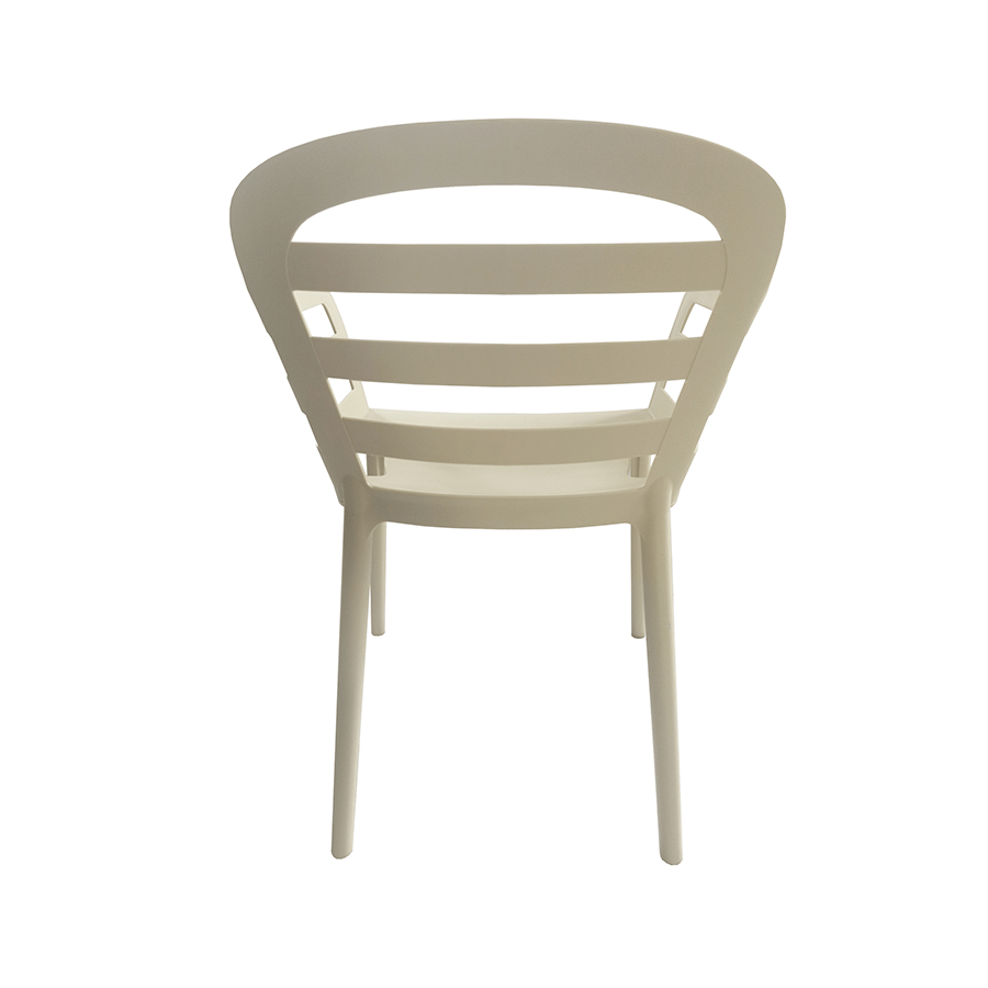 #color_Beige