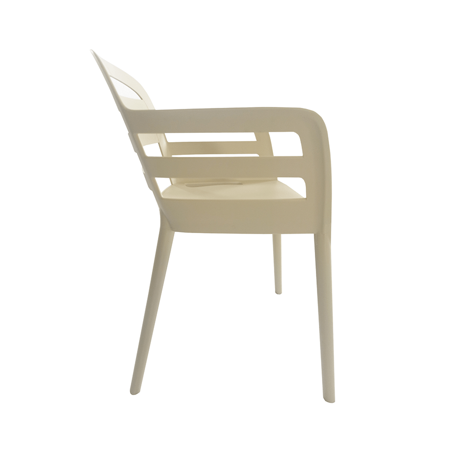 #color_Beige