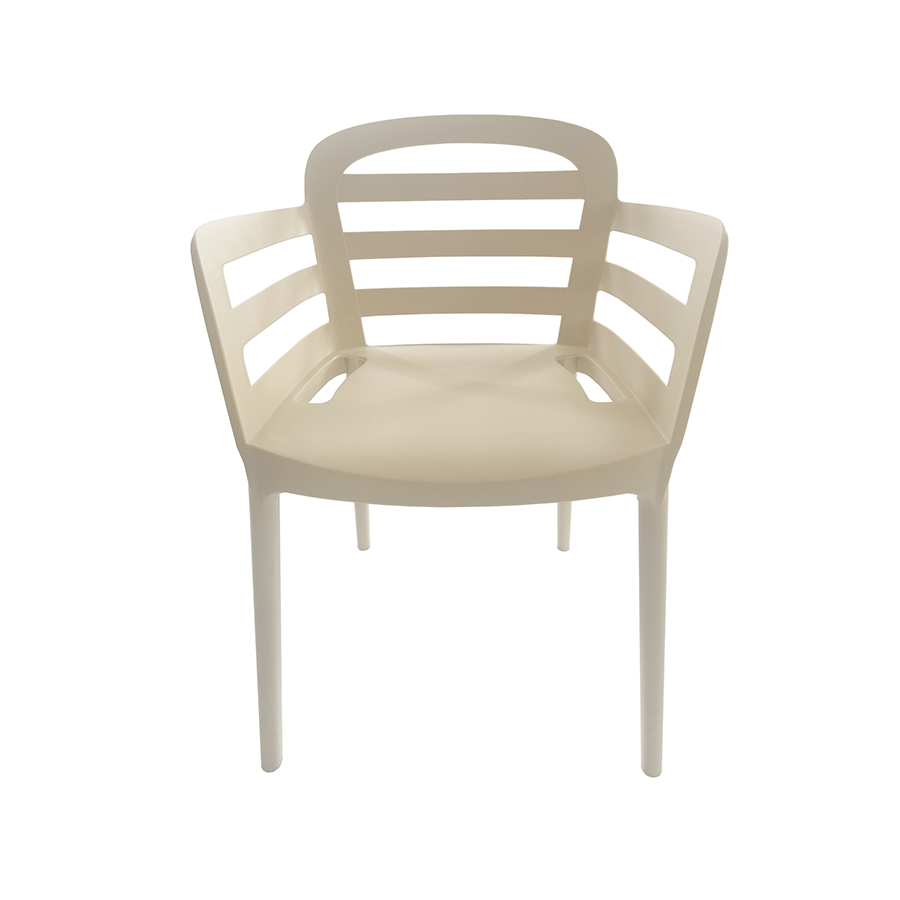 #color_Beige