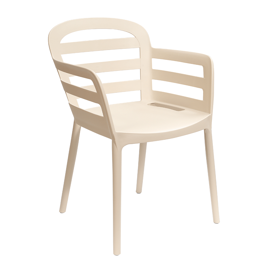 #color_Beige