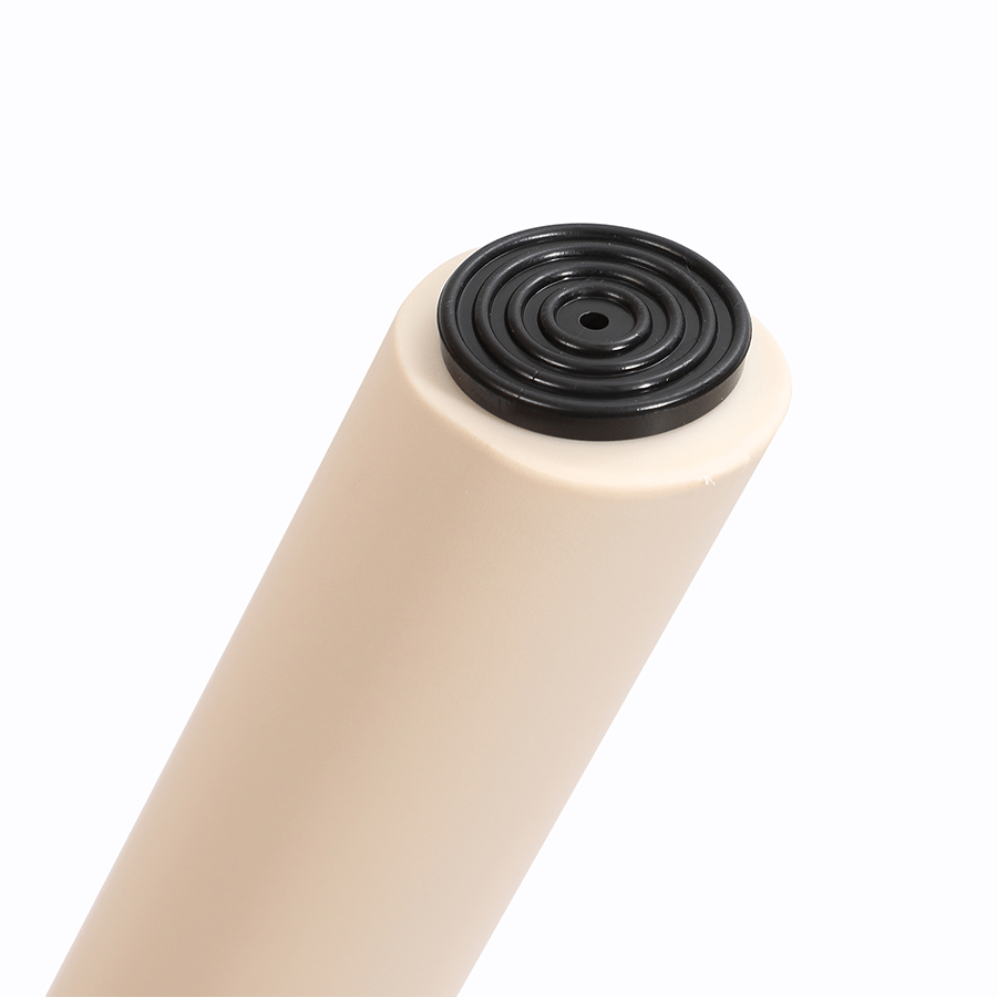 #color_Beige