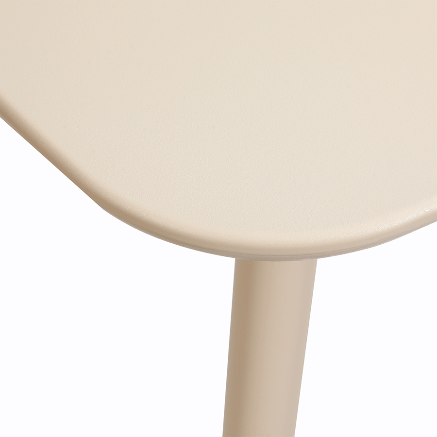 #color_Beige
