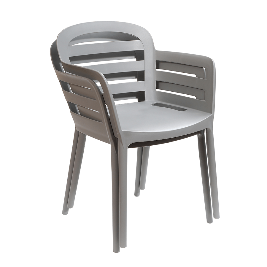 #color_Gray