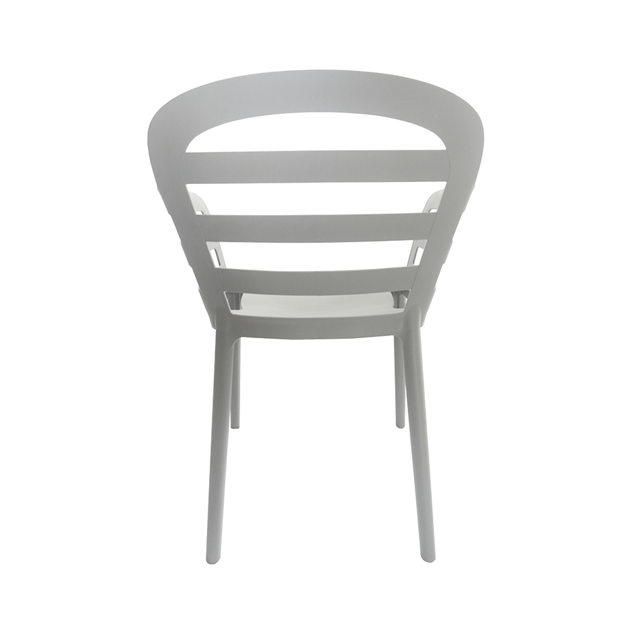 #color_Gray