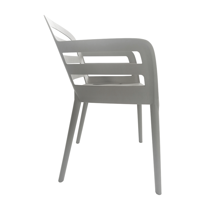 #color_Gray