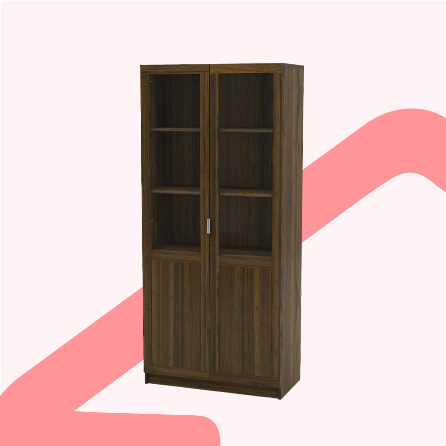 #color_Walnut