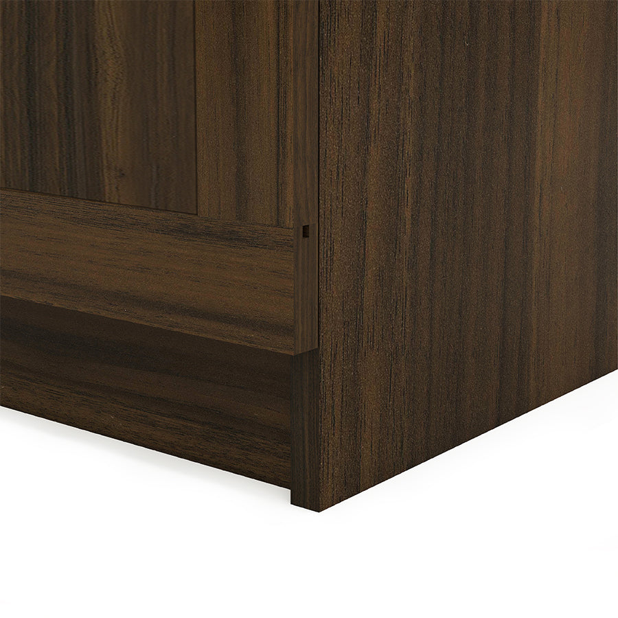 #color_Walnut