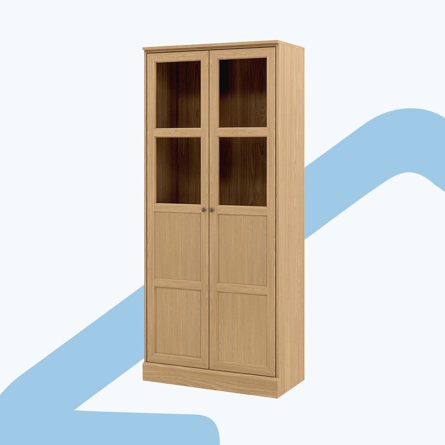 #color_Euro Oak