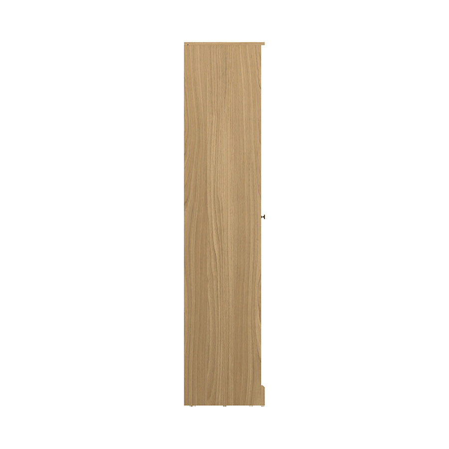#color_Euro Oak
