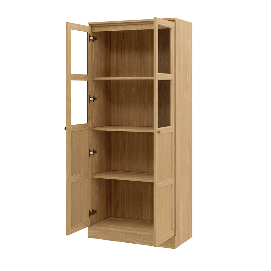 #color_Euro Oak