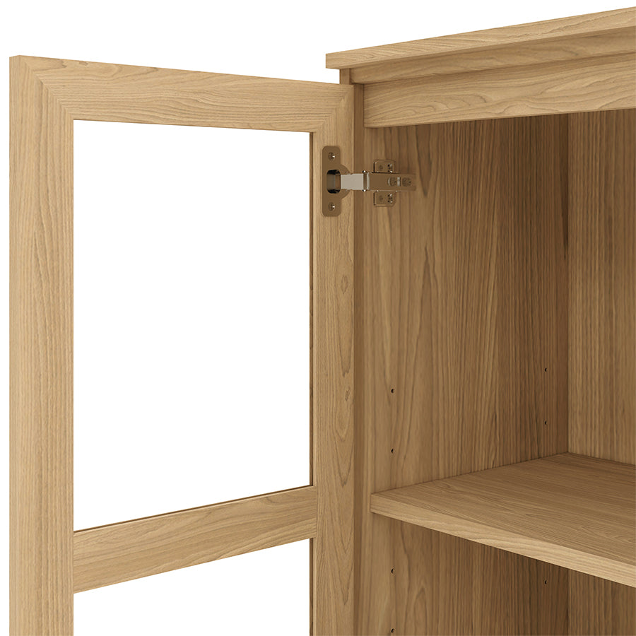 #color_Euro Oak