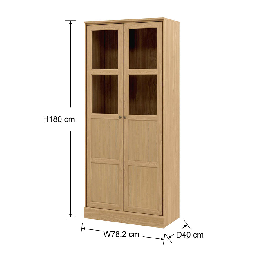 #color_Euro Oak