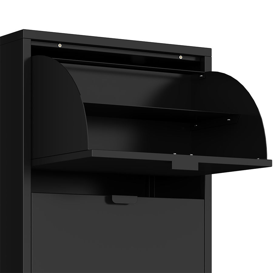 #color_Black