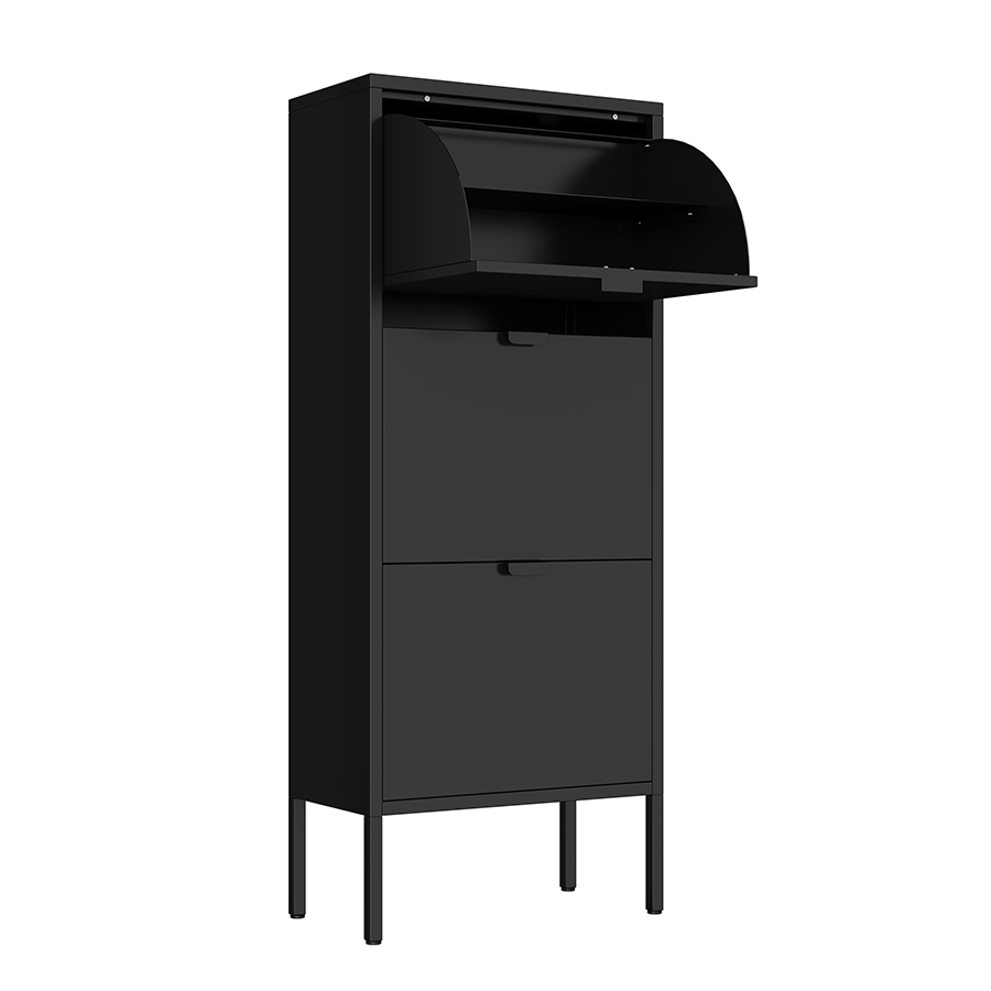 #color_Black