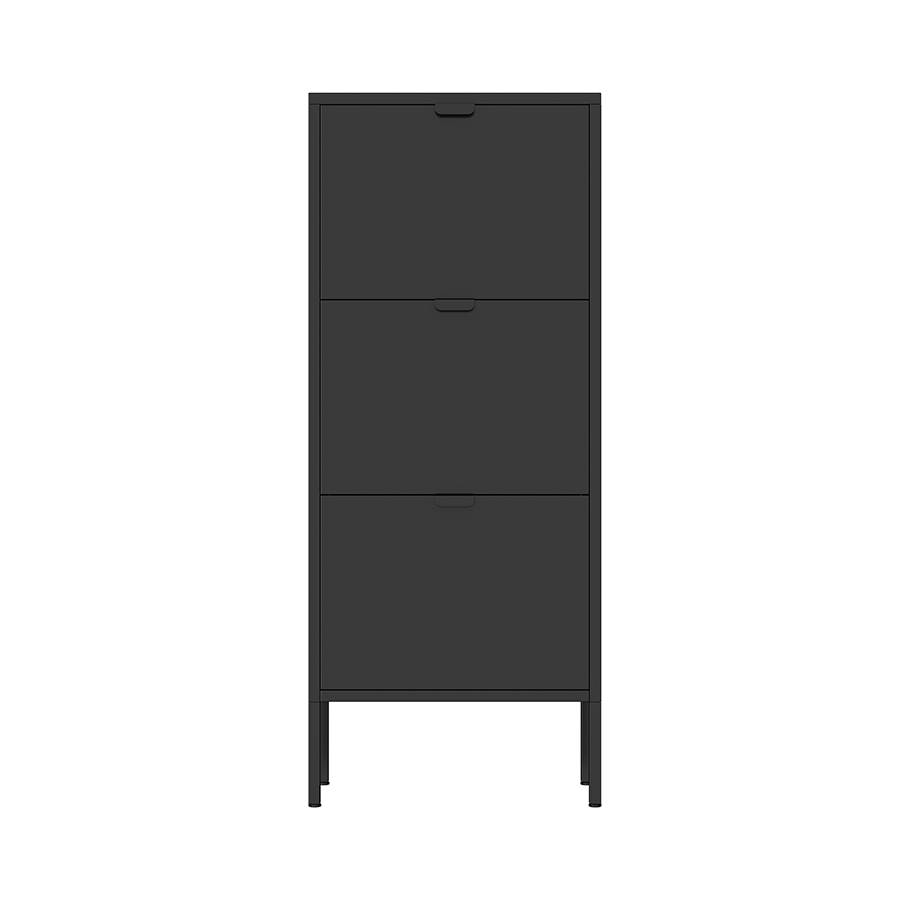 #color_Black