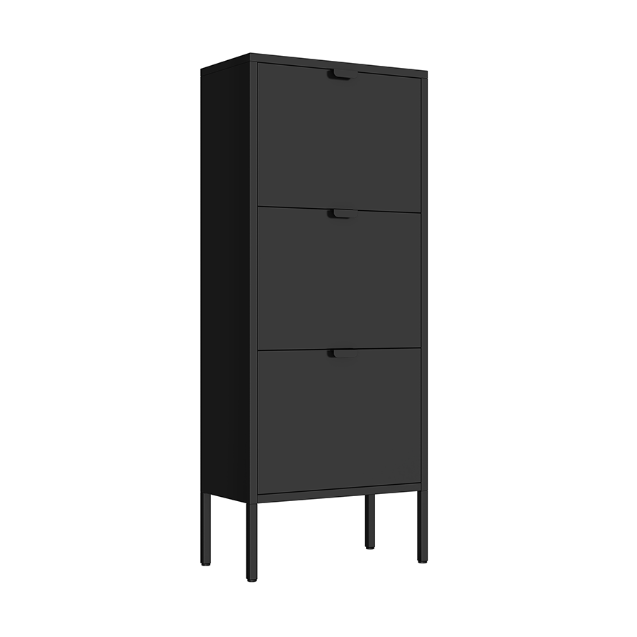 #color_Black