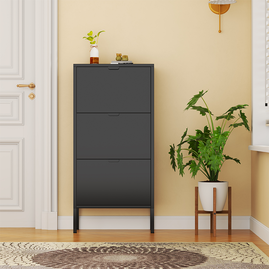 #color_Black