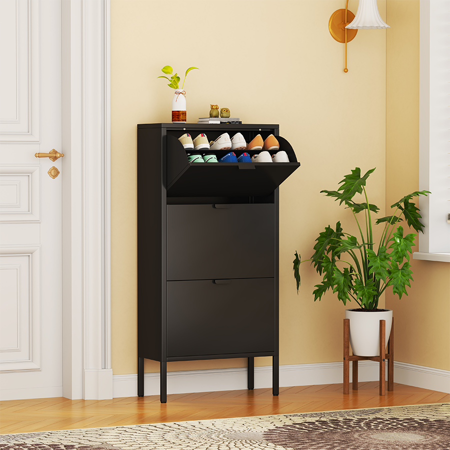 #color_Black