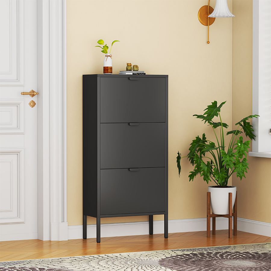 #color_Black