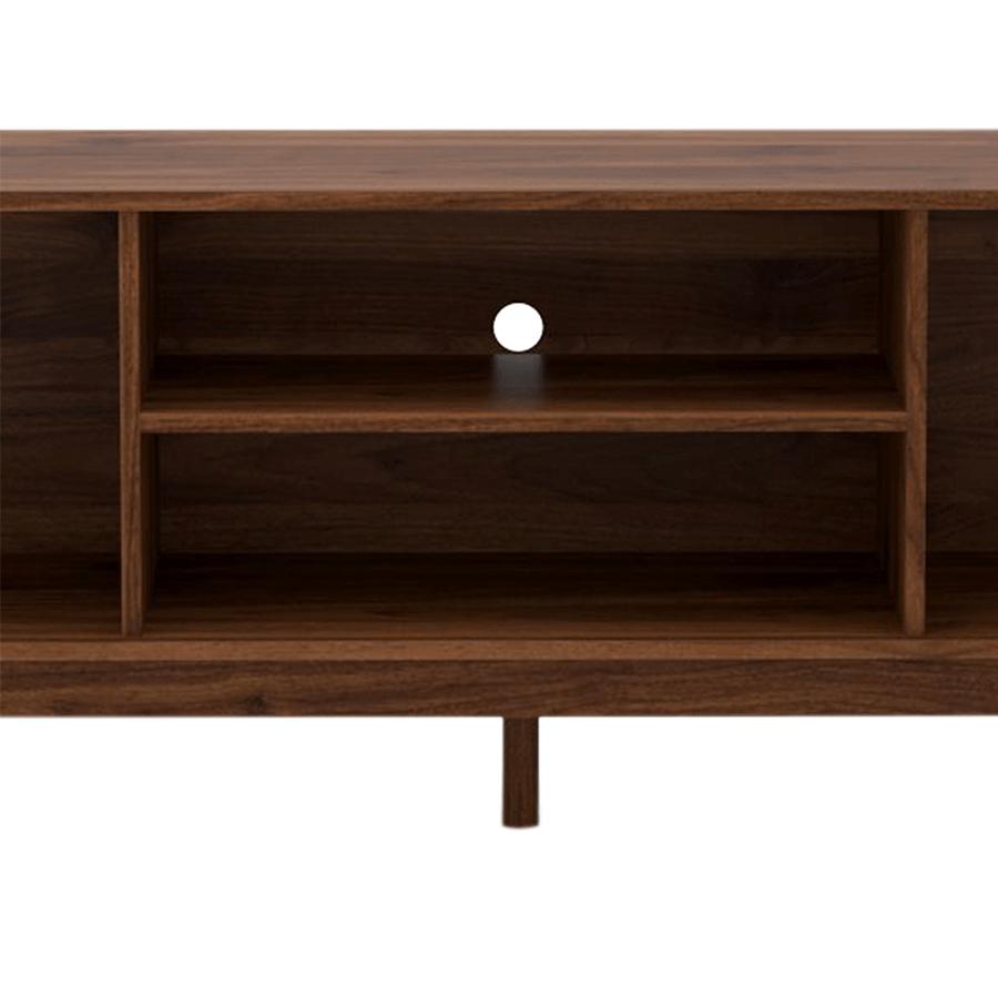 Ardel 160 cm TV Bench