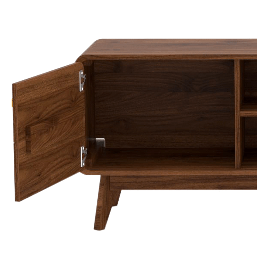 Ardel 160 cm TV Bench