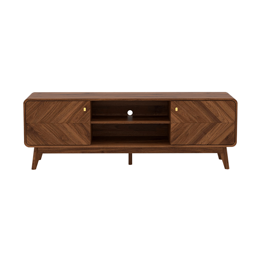 Ardel 160 cm TV Bench