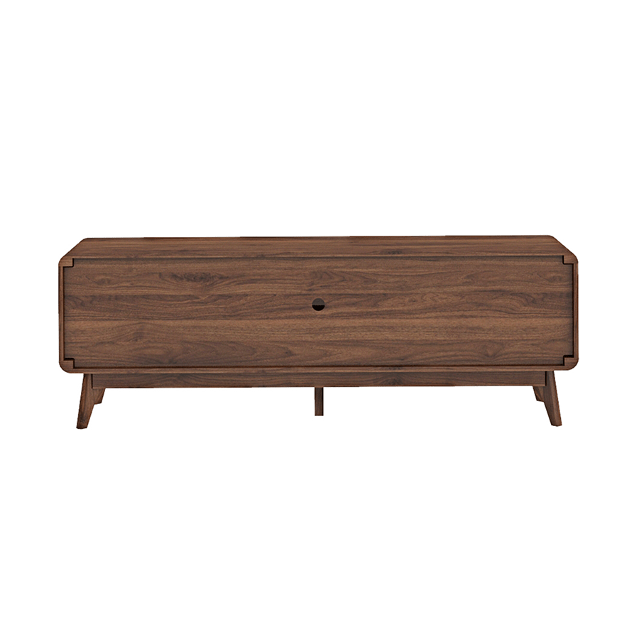 Ardel 180 cm TV Bench