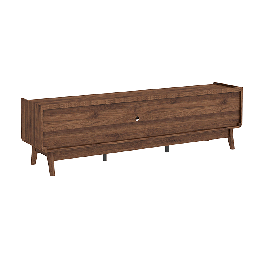 Jimi TV Bench