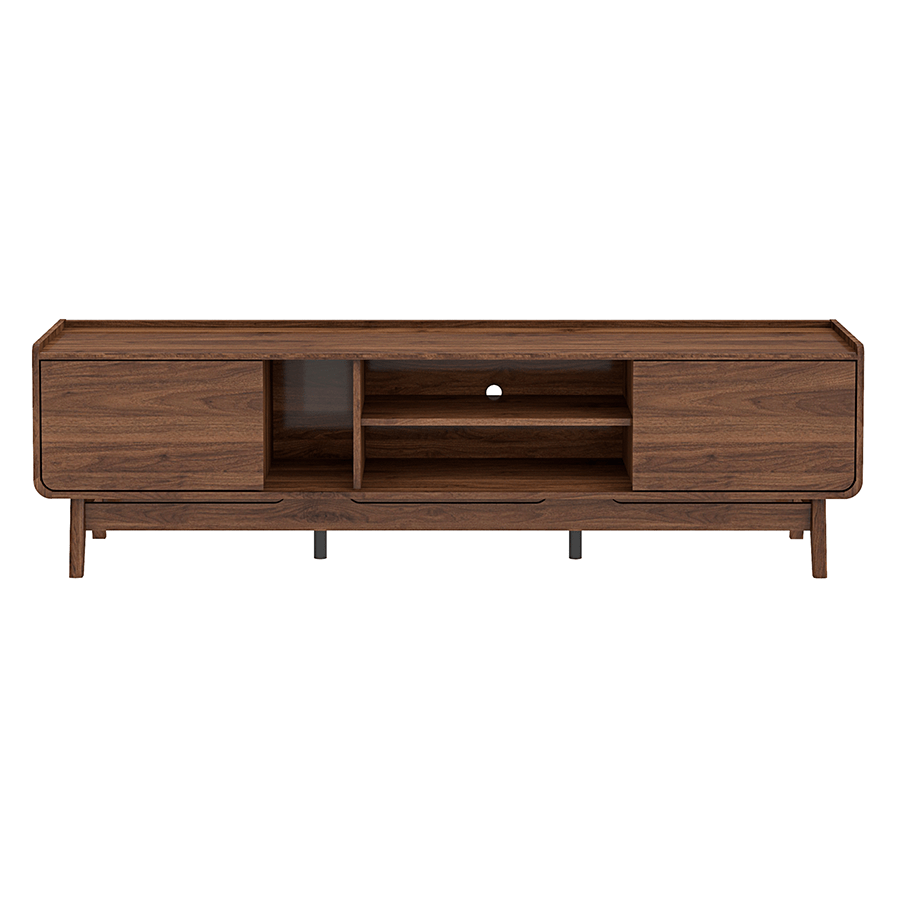 Jimi TV Bench