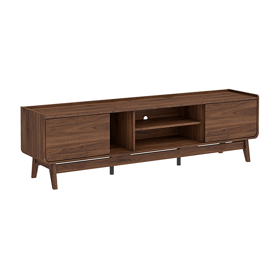 Jimi TV Bench