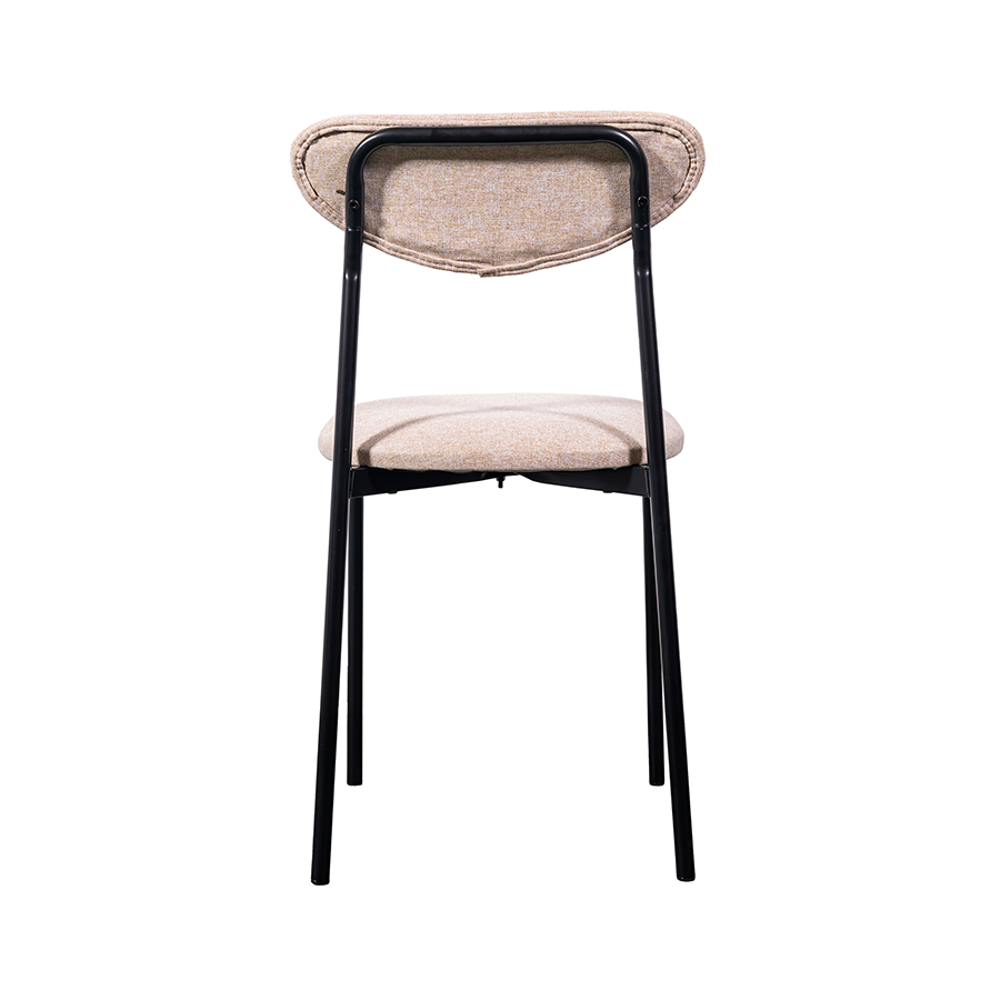 Denise 4 Seater Dining Set
