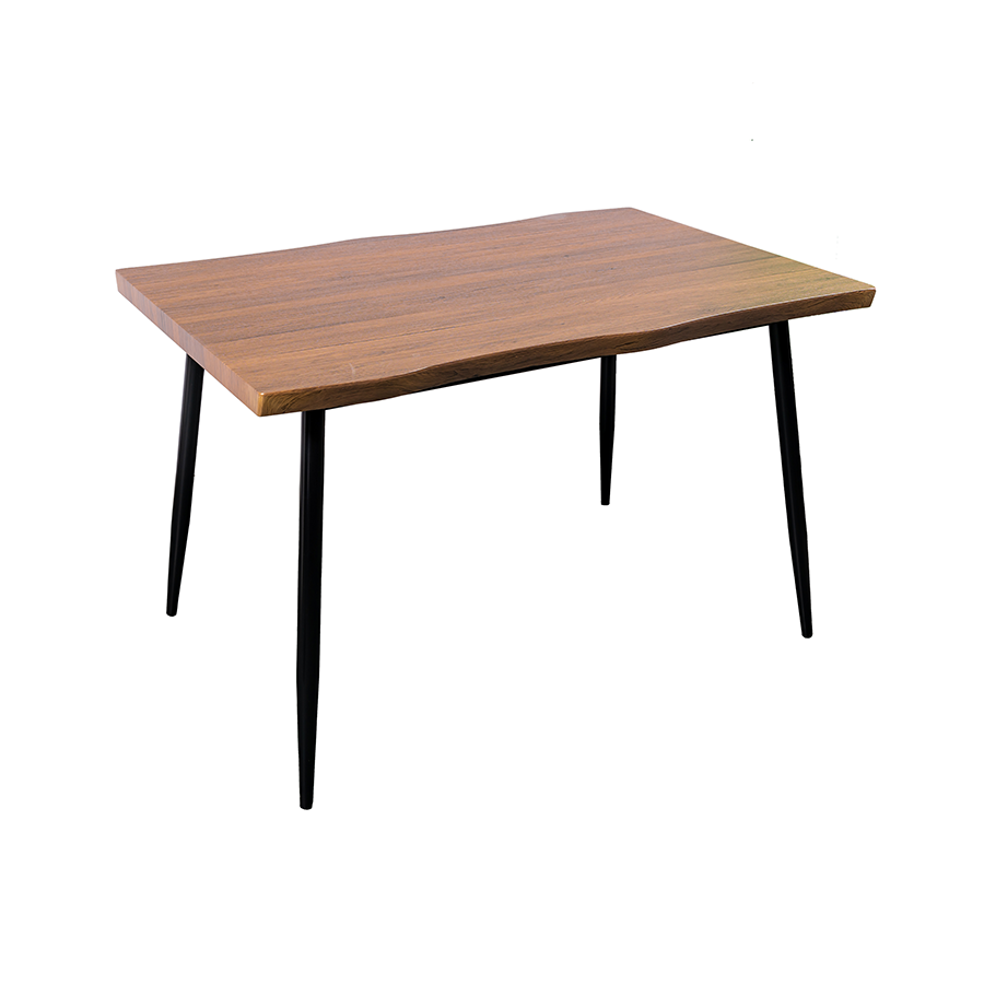Denise 4 Seater Dining Set