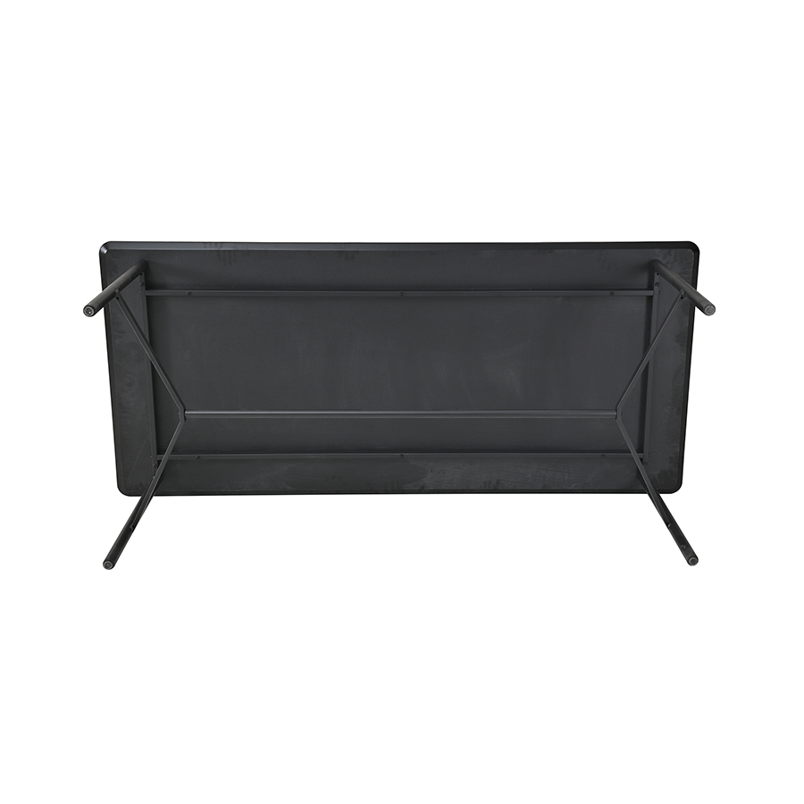 Baltimore 8 Seater Dining Set