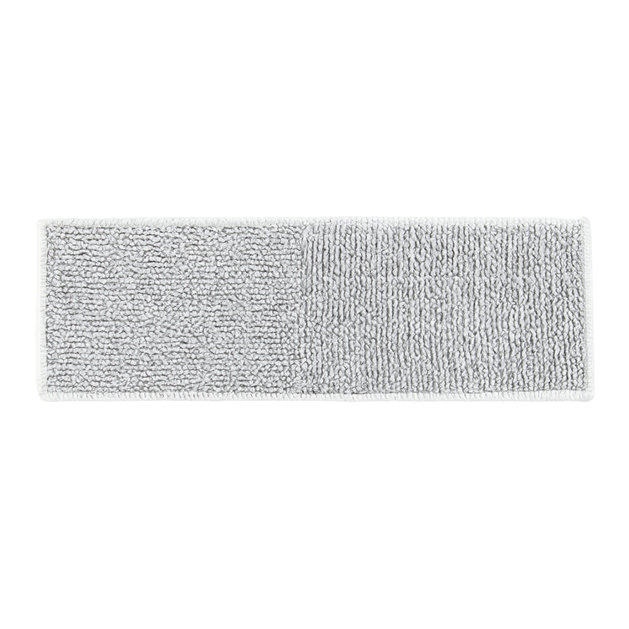 Vale Self Wring Flat Mop Refill