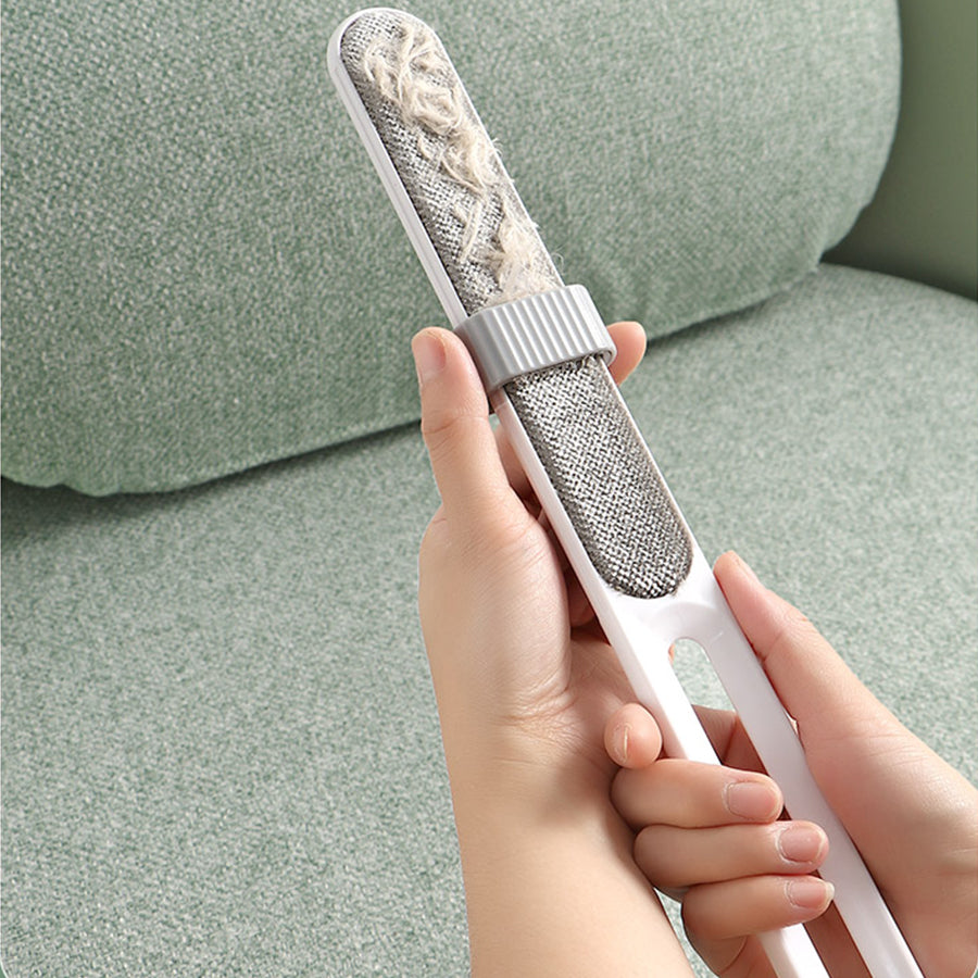 Vale Portable Lint Remover