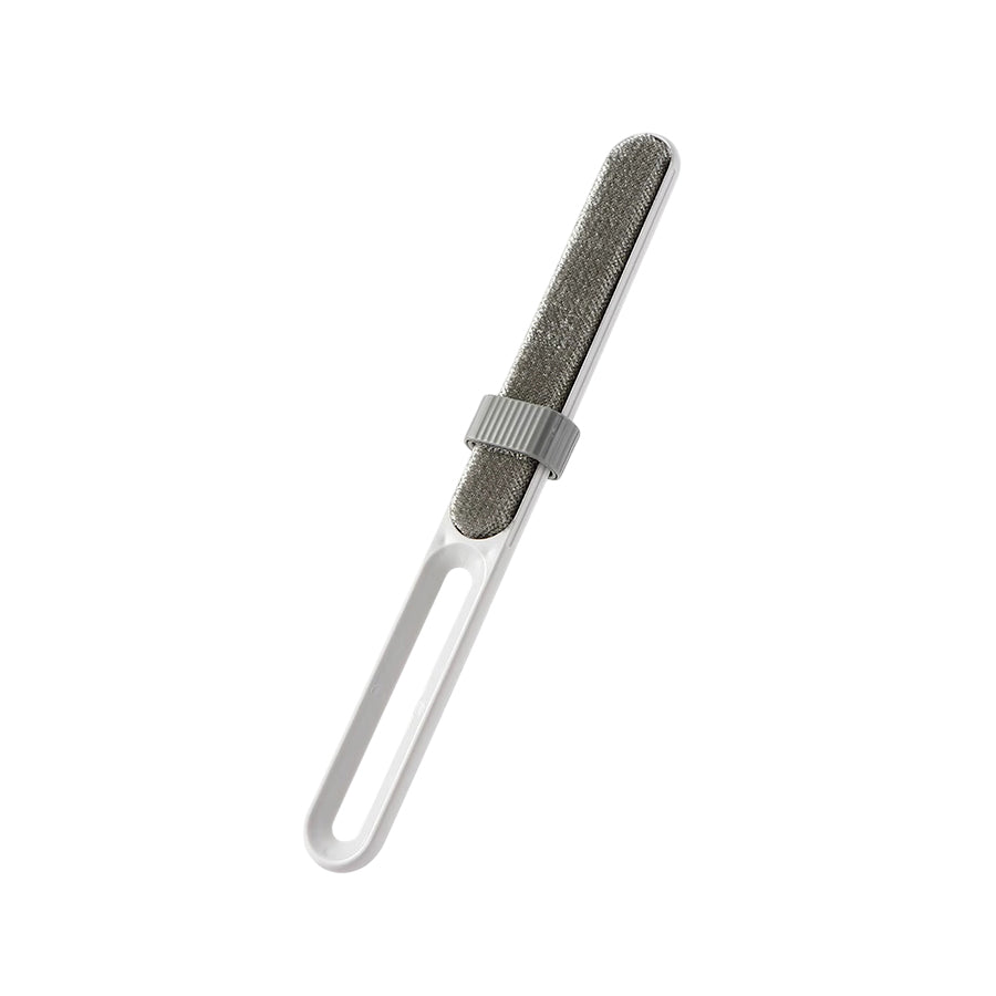 Vale Portable Lint Remover